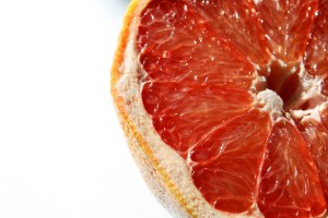 atorvastatin and grapefruit juice side effects